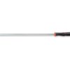 Cây nạy mũi thẳng 36 inch Toptul JCCD2036 WM