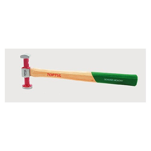 JFAA053 Búa làm đồng Toptul JFAA0133 wmjsc