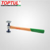 Búa làm đồng Toptul JFAB0233 JSC