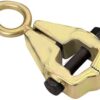 Kẹp sắt xi làm đồng TOPTUL JFDA0105 wm