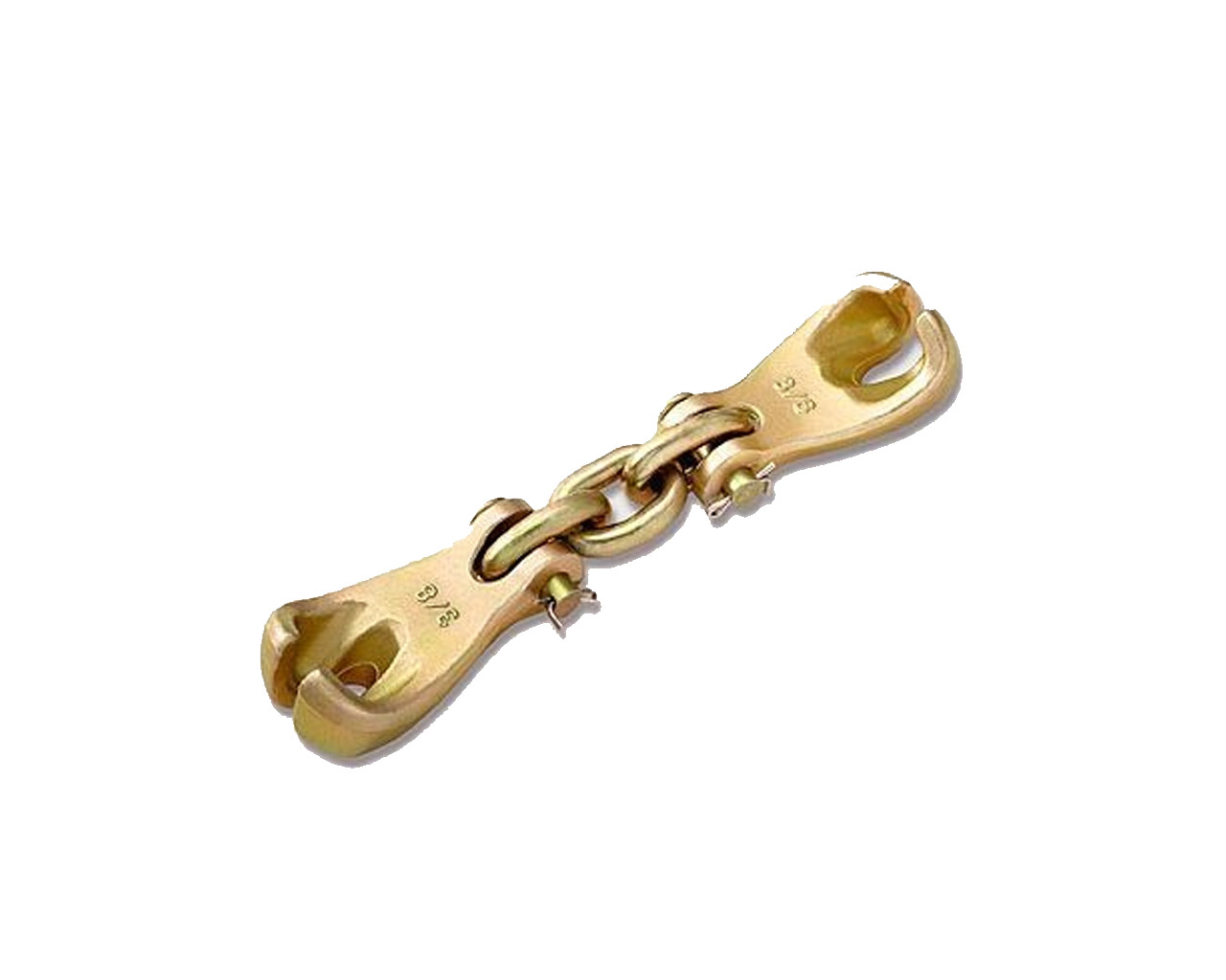 Kẹp móc đôi TOPTUL JFEA0106 wm