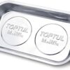 Thước cặp TOPTUL JJAF2414 wmjsc