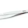 Nhíp gắp ốc Toptul JJAV0112 117mm jsc