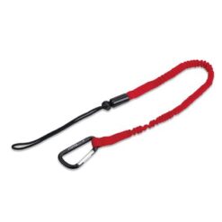 Dây Buộc Dụng Cụ Toptul NAAA1705 wmjsc