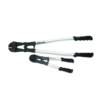 Kìm cộng lực Toptul 42inch SBAB4219 jsc