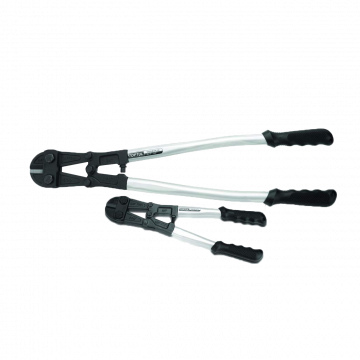 SBAB1205 Kìm cộng lực Toptul 42inch SBAB4219 jsc