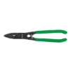 Kềm cắt tôn đa năng Toptul SBAK1010 wm