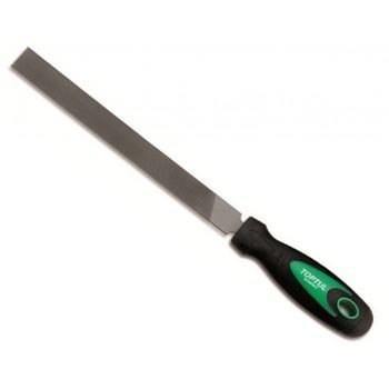 SDBB0821 Dũa dẹp 8inch Toptul SDBB0821 wm