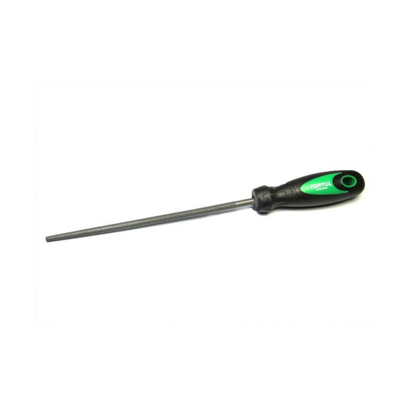 SDBD0808 Dũa tròn 8inch Toptul SDBD0808 wm
