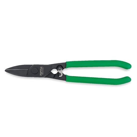 Toptul-SBAH0707 Kìm cắt tôn 334mm Toptul SBAH1313 jsc