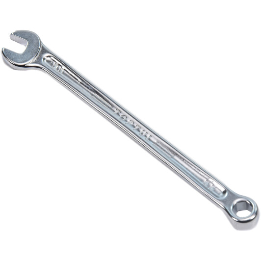 co-le-mieng-vong-sao-15-do-5mm-toptul-aaex5e5e-wmjsc Cờ lê vòng miệng 32mm Toptul AAEX3232