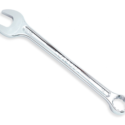 co-le-mieng-vong-sao-15-toptul-aaex0606-wmjsc Cờ lê vòng miệng Size 1-1/4 Inch Toptul ACEX4040