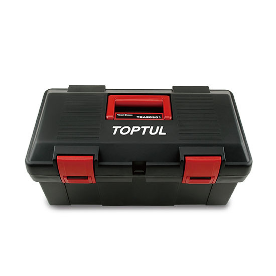 hop-dung-dung-cu-xach-tay-toptul-gcaz0025-3-ngan-31-chi-tiet-wmjsc hop dung dung cu xach tay toptul gcaz0025 3 ngan 31 chi tiet wmjsc