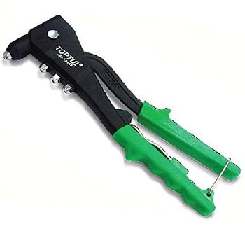 jbaa2448 Dụng cụ bắn đinh Rive Toptul JBAA2448 wm