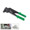 Kìm bắn rive đầu xoay 360 Toptul JBAG2450 wmjsc