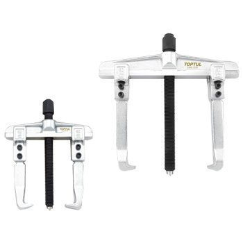 jjal1208 Cảo 2 chấu chữ H 200mm Toptul JJAL1220 wm