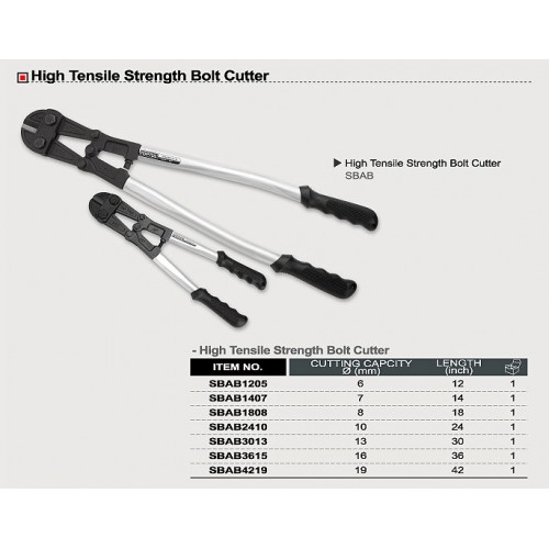 kiem-cong-luc-toptul-SBAB1205-500x500 Kìm cộng lực Toptul 42inch SBAB4219 WMJSC