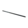 Lưỡi cưa 300mm Toptul SAAB2430 wmjsc
