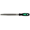Dũa bán nguyệt 8inch Toptul SDBC0821 WMJSC