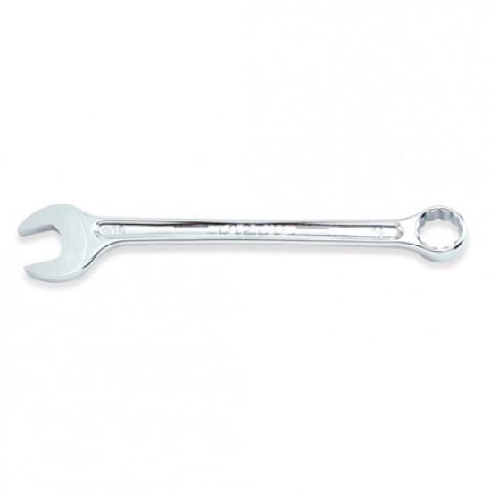 t3722-co-le-vong-mieng-toptul-aaex5e5e-nghieng-15-do-5-5mm-wmjsc Cờ lê vòng miệng 30mm Toptul AAEX3030