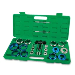 Bộ Dụng cụ tháo lắp phớt trục cam 22PSC jsc