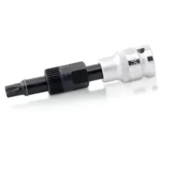 Cảo Pu-ly máy phát TOPTUL JDCD3350 jsc