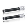 Tuýp sao dài 1/2" 12.5mm sq. TOPTUL BAEJ1614 JSC