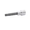 Tuýp bông 1/2" 12.5mm sq. Toptul BCYA1610S jsc