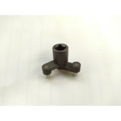 Dụng cụ điều chỉnh cu-roa đánh lửa Toptul JDCP0825 wmjsc1