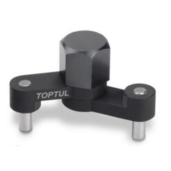 Dụng cụ điều chỉnh cu-roa đánh lửa Toptul JDCP1025 wmjsc1