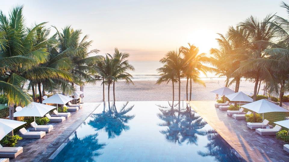 bảo trì resort khu nghỉ dưỡng chất lượng wmjsc