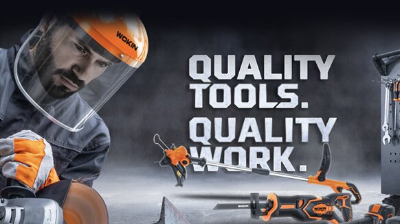 thiết bị công nghiệp Workman wmjsc