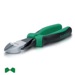 Kìm cắt 6inch Toptul DEBB2206
