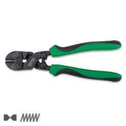 Kìm cộng lực mini 8inch DPAA2208 Toptul