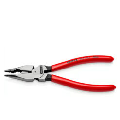 Kìm mũi nhon Knipex 08 21 185