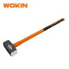 Búa 3kg WOKIN 250630