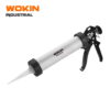 Súng bắn keo chuyên nghiệp WOKIN 361309