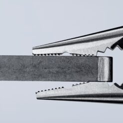 Kìm Mũi Nhọn KNIPEX 08 21 145