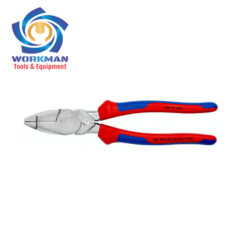 Kìm đa năng Lineman’s Knipex 09 15 240
