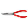 Kìm đa năng mũi nhọn Knipex 13 01 160