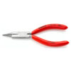 Kìm Mũi Tròn Knipex 19 03 130