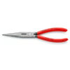 Kìm Mỏ Nhọn Knipex 26 11 200