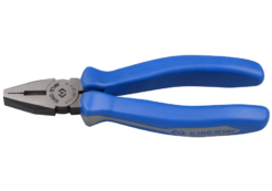 Kìm tổng hợp Kingtony 8.5inch 6111-08