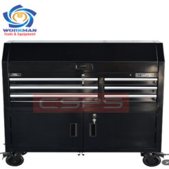 VNTC10406B11S