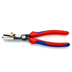 Kìm tuốt dây đa năng Knipex 13 62 180