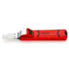 Dụng cụ tách cáp Knipex 16 20 165 SB