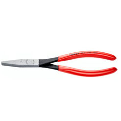 Kìm mũi nhọn dài Knipex 28 01 200