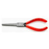 Kìm mỏ nhọn dài Knipex 29 11 160
