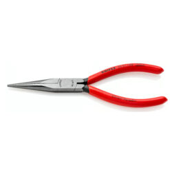 Kìm mũi dài Knipex 29 21 160