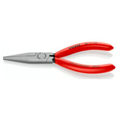 Kìm mũi nhọn 140mm Knipex 30 11 140